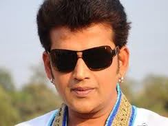 ravi-kishan-bollywood-26092013